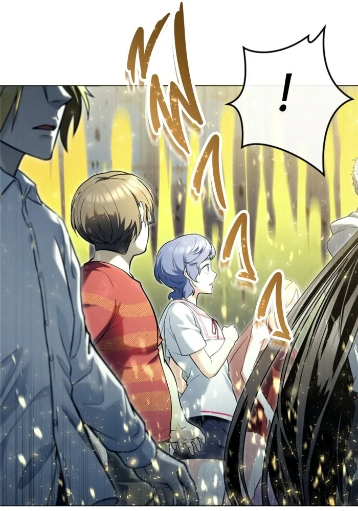 อูเร็ค มาซิโน่ ตอนที่ 35 การทดสอบสุดท้าย 1 รูปที่ 41