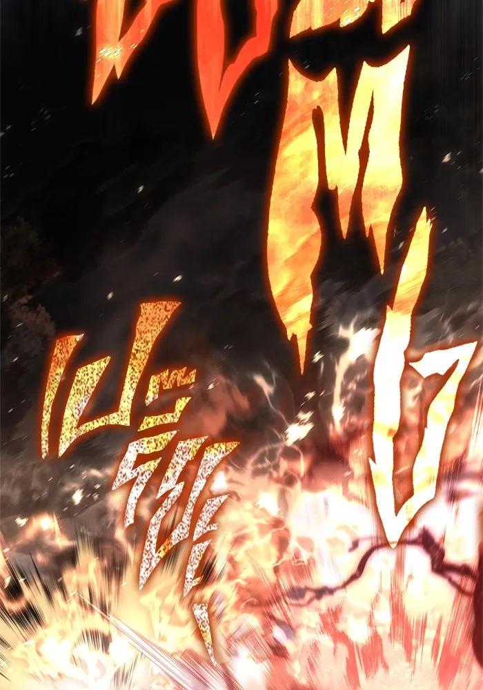 เอาชีวิตรอดในเกมฉบับคนเถื่อน ตอนที่ 123 จุดบรรจบแห่งโชคชะตา รูปที่ 94