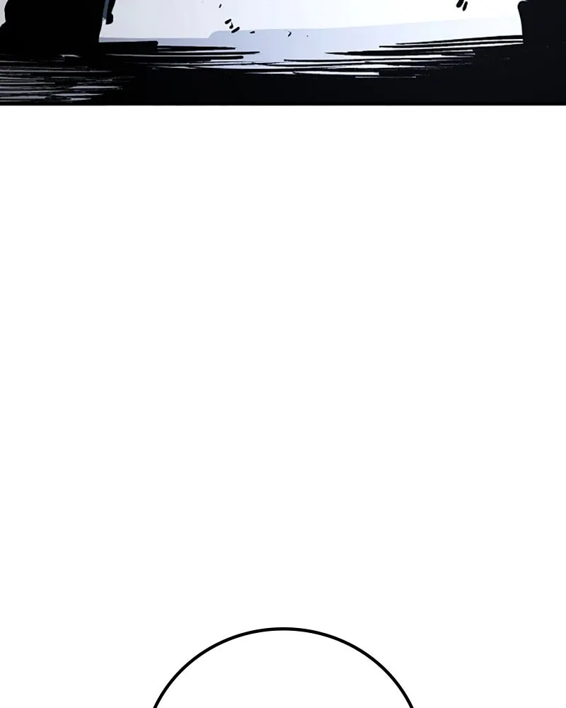 Player ตอนที่ 220 รูปที่ 173