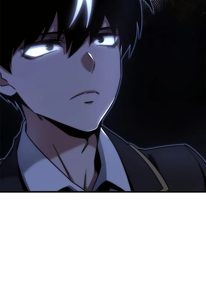 ชำแหละอะคาเดมีด้วยมีดแล่ปลา ตอนที่ 16 สอบกลางภาค (1) รูปที่ 73