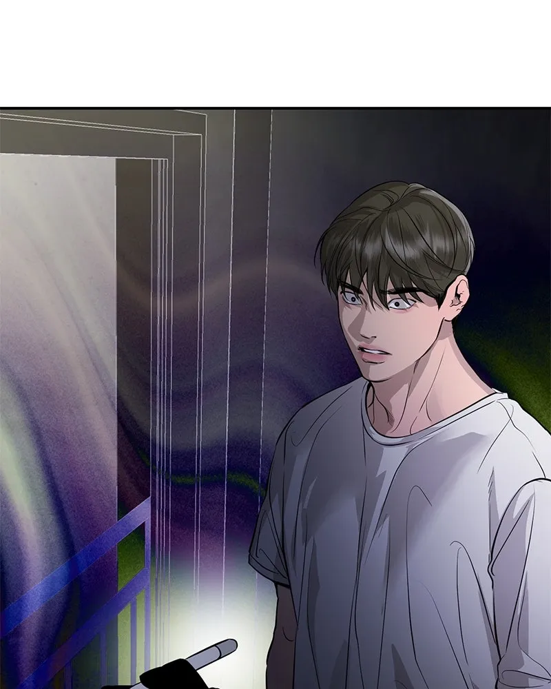 ตำนานเทพธิดาตกสวรรค์ ตอนที่ 105 รูปที่ 35