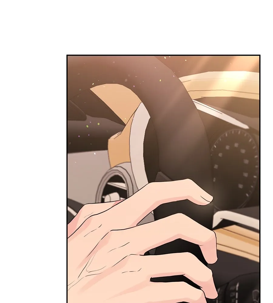 คิมหันต์นิรันดร ตอนที่ 22 รูปที่ 62