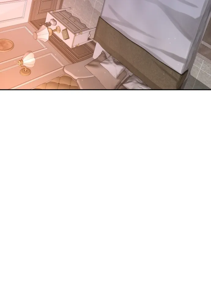 หลานอัจฉริยะของราชาเงินกู้ ตอนที่ 9 รูปที่ 8