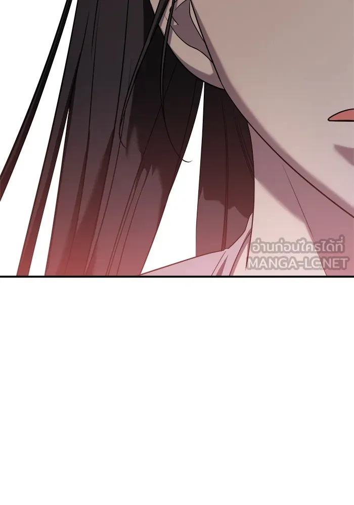 วายร้ายก็อยากมีรัก ตอนที่ 65 รูปที่ 21