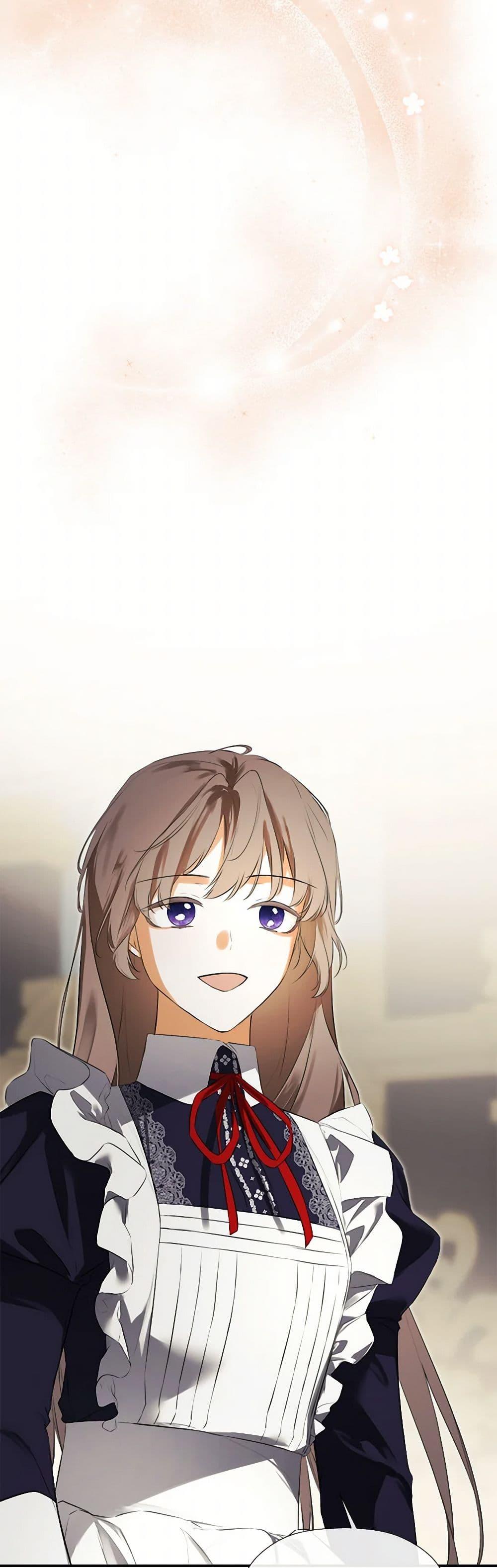 Manga-lc-com อ่านมังงะ อ่านการ์ตูน ออนไลน์ ฟรี I Mistook the Hidden Identity of the Sub Male Lead ตอนที่ 1 2 3 4 5 6 7 8 9 10 11 12 13 14 ฟรี ไม่มีโฆษณา Manga-lc - อ่าน มังงะ อ่าน การ์ตูน ออนไลน์ อ่านมังงะ ฟรี