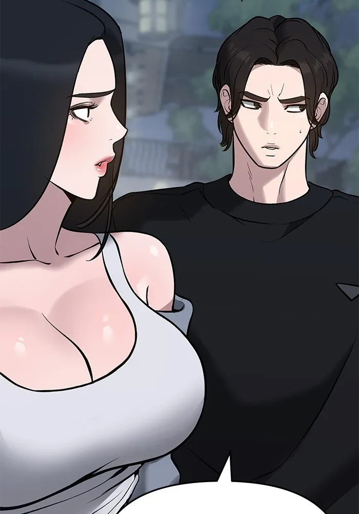 เลวฟาดเลว ตอนที่ 47 รูปที่ 64