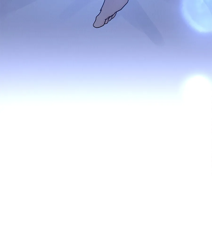 รักหลอกหยอกแฟนเก่า ตอนที่ 22 รูปที่ 158