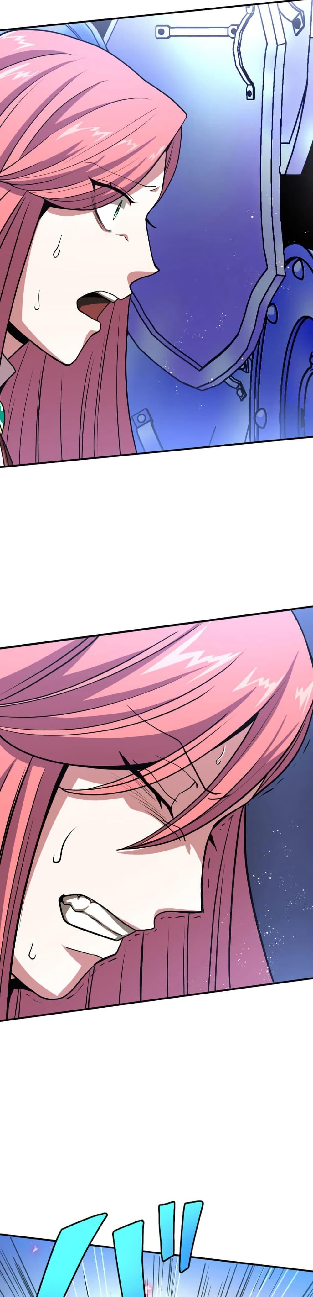 Manga-lc-com อ่านมังงะ อ่านการ์ตูน ออนไลน์ ฟรี Overpowered at 1 HP ตอนที่ 1 2 3 4 5 6 7 8 9 10 11 12 13 14 ฟรี ไม่มีโฆษณา Manga-lc - อ่าน มังงะ อ่าน การ์ตูน ออนไลน์ อ่านมังงะ ฟรี