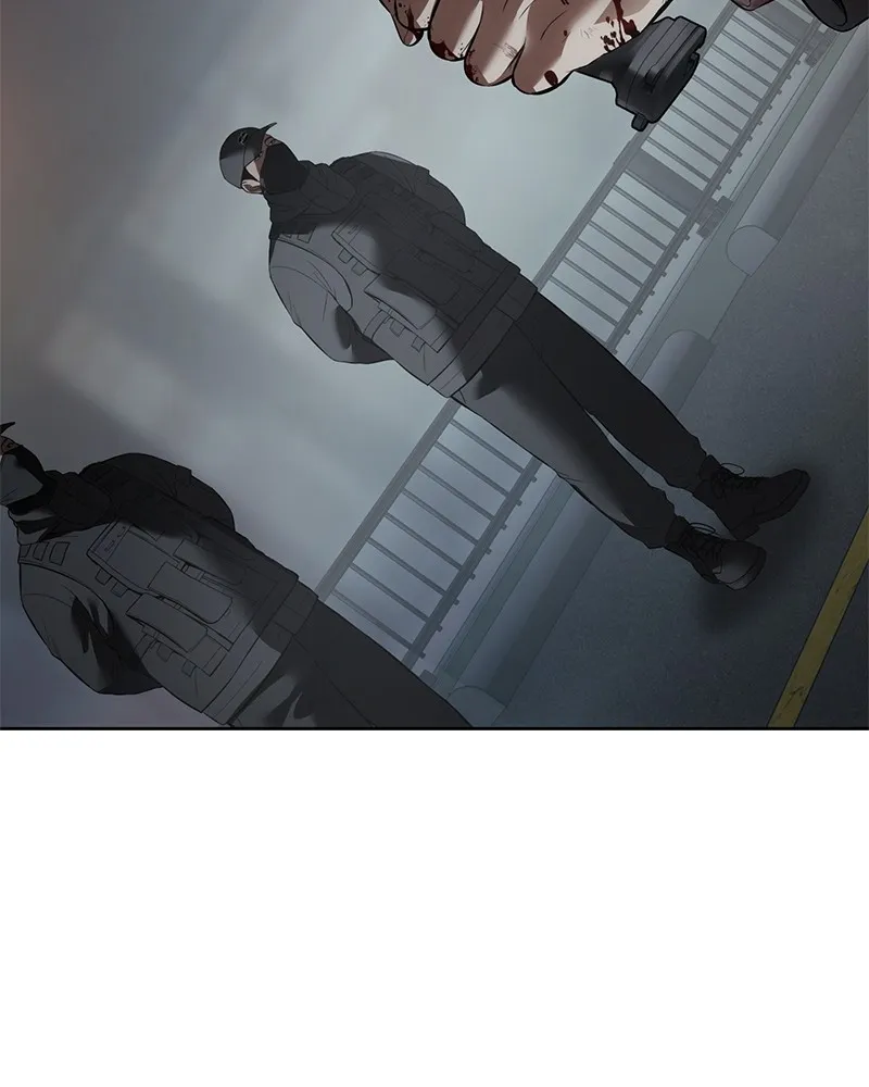 แบคXX ตอนที่ 92 รูปที่ 94