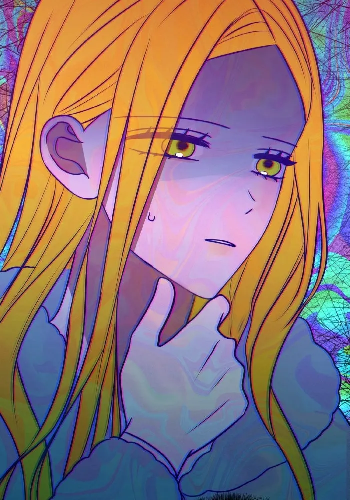 รักนี้ไม่มีรีไซเคิล ตอนที่ 62 รูปที่ 46