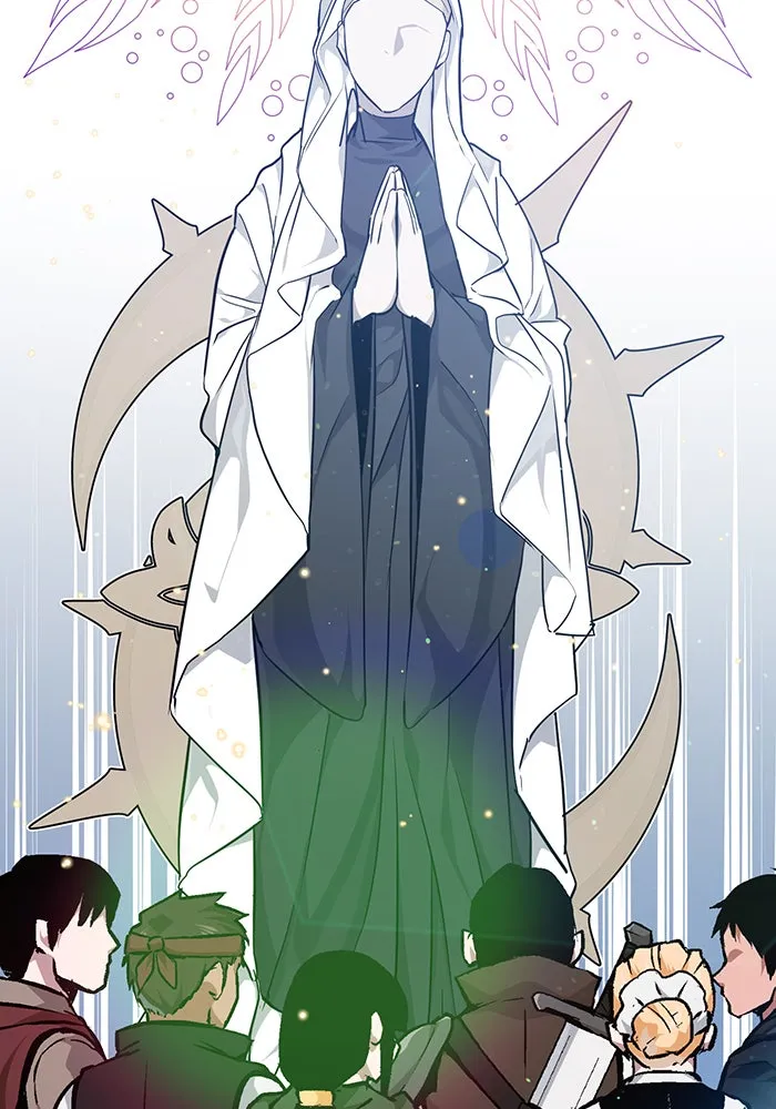 จอมเวทเกิดใหม่ในรอบ 66666 ปี ตอนที่ 15 รูปที่ 88