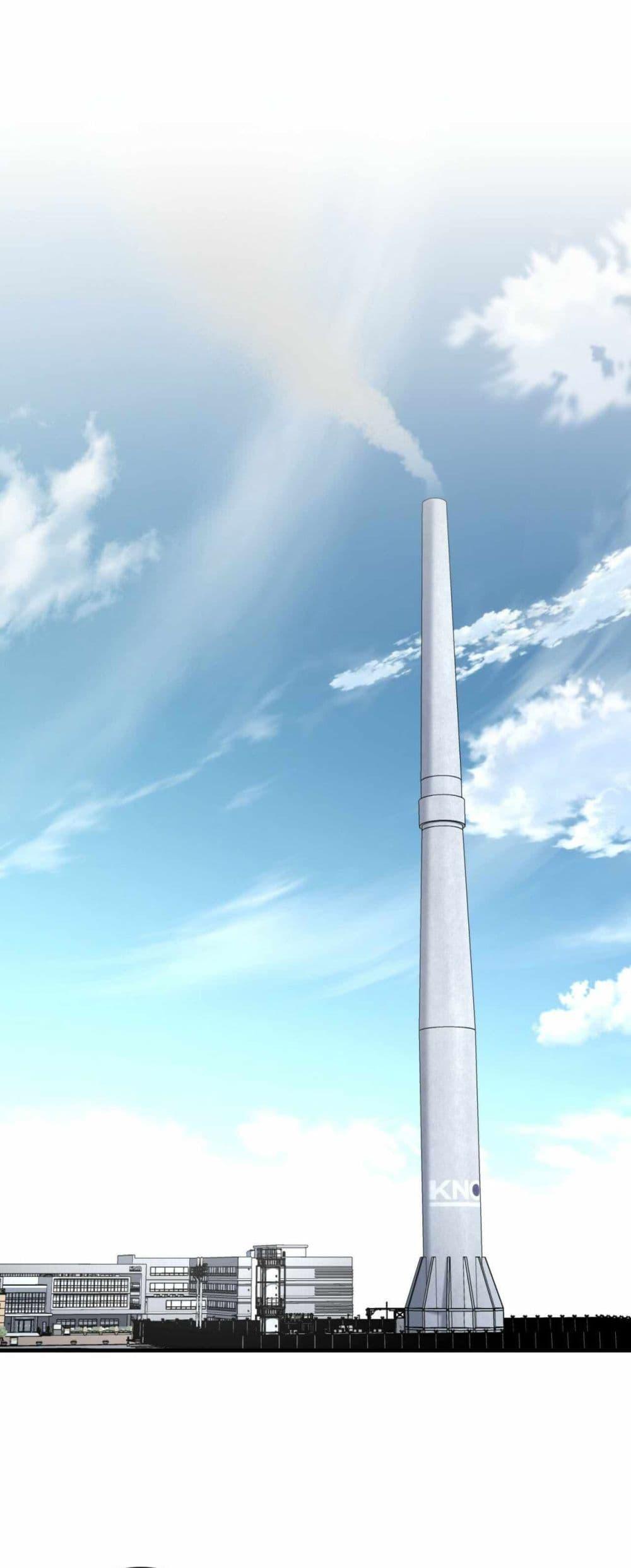 Manga-lc-com อ่านมังงะ อ่านการ์ตูน ออนไลน์ ฟรี Cheolsu Saves the World ตอนที่ 1 2 3 4 5 6 7 8 9 10 11 12 13 14 ฟรี ไม่มีโฆษณา Manga-lc - อ่าน มังงะ อ่าน การ์ตูน ออนไลน์ อ่านมังงะ ฟรี