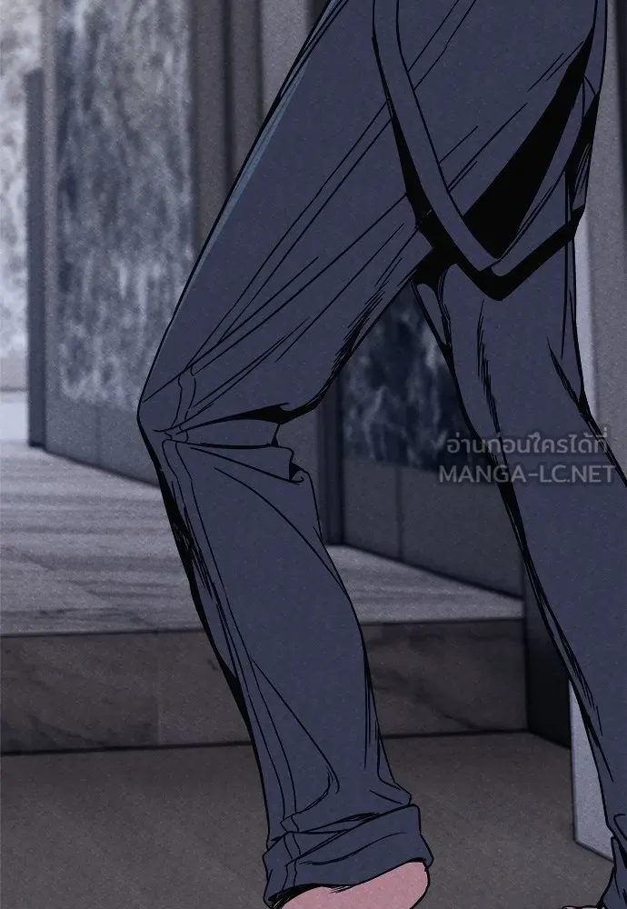 Zombie X Slasher ตอนที่ 2 รูปที่ 87