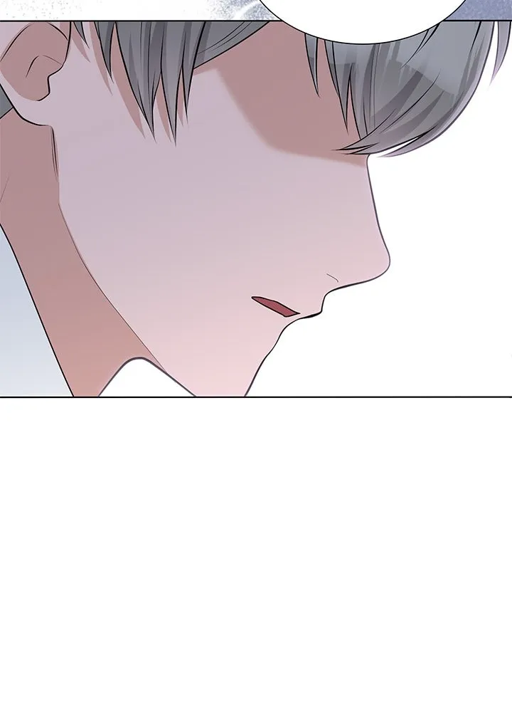 เพลิงแค้นผลาญใจ ตอนที่ 44 รูปที่ 46