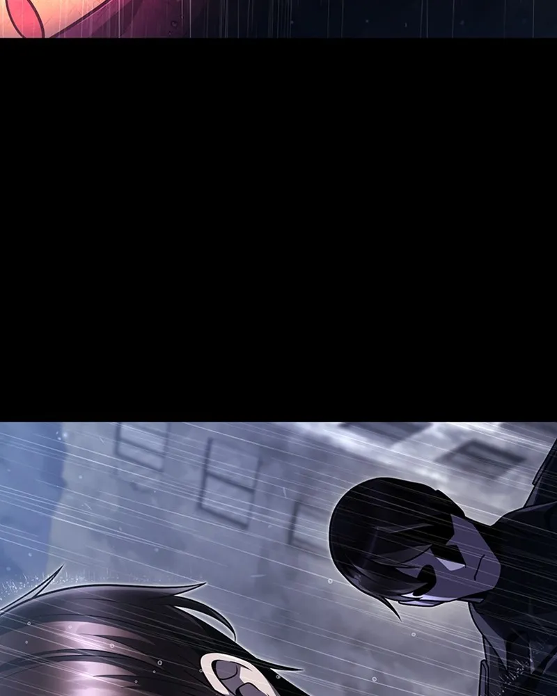 Clever Cleaning Life Of The Returned Genius Hunter ส_ดยอดฮ_นเตอร_สายคล_น ตอนที่ ตอนที่ 74 รูปที่ 60