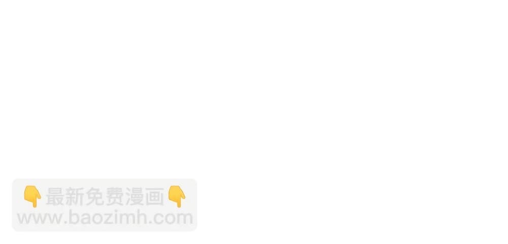 Manga-lc-com อ่านมังงะ อ่านการ์ตูน ออนไลน์ ฟรี Release That Witch ตอนที่ 1 2 3 4 5 6 7 8 9 10 11 12 13 14 ฟรี ไม่มีโฆษณา Manga-lc - อ่าน มังงะ อ่าน การ์ตูน ออนไลน์ อ่านมังงะ ฟรี