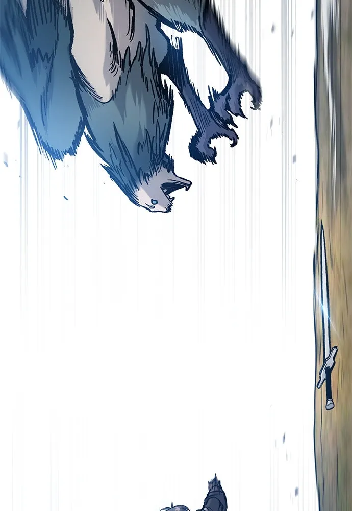 อัศวินวันเดียว ตอนที่ 45 รูปที่ 56