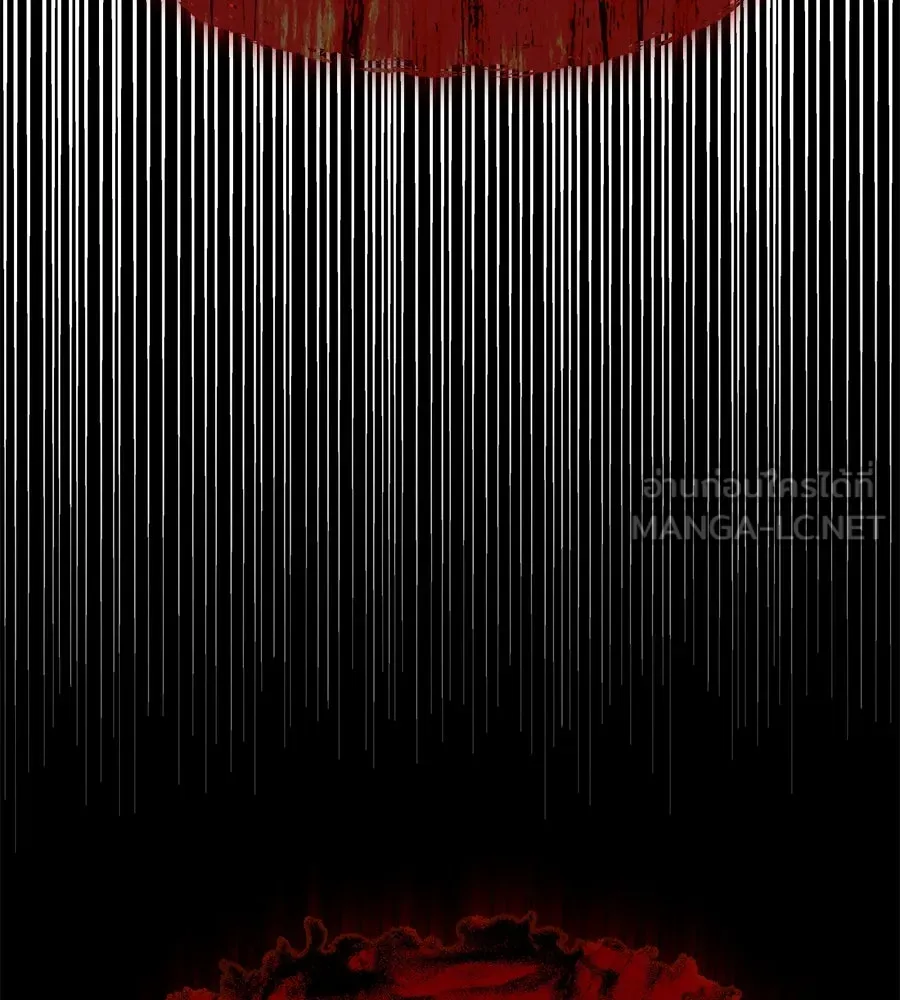 สัญญารักฉบับสุดท้าย ตอนที่ 18 รูปที่ 36