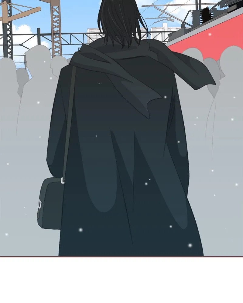 เพียงลมหนาว ตอนที่ 1 รูปที่ 64