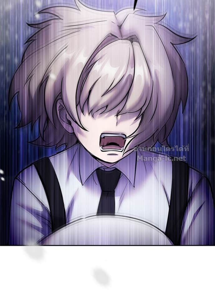 Doujin-Lc- อ่าน โดจิน มังฮวา เกาหลี ญี่ปุ่น จีน แปลไทย แกร่งเกินผู้กล้า แต่ซ่าไม่ได้ ตอนที่ 1 2 3 4 5 6 7 8 9 10 11 12 13 14 ฟรี ไม่มีโฆษณา อ่าน โดจิน Manhwa เกาหลี ญี่ปุ่น จีน เรามีครบ คัดมาให้เน้นๆ โดจิน 18+ รับประกันความฟินโดย Doujin Lc