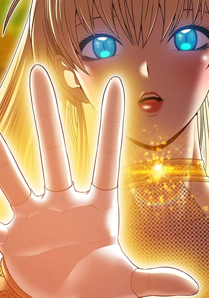 +99 ท่อนไม้พร้อมบวก ตอนที่ 45 ความสุขุม รูปที่ 89