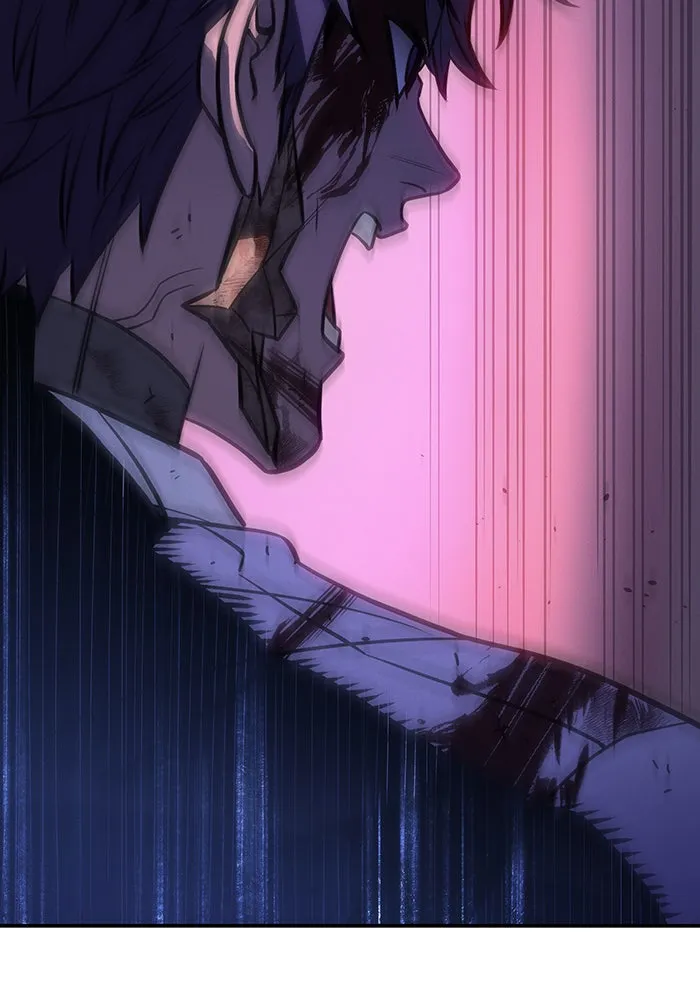 เกิดใหม่พร้อมพลังแห่งราชัน ตอนที่ 31 รูปที่ 26