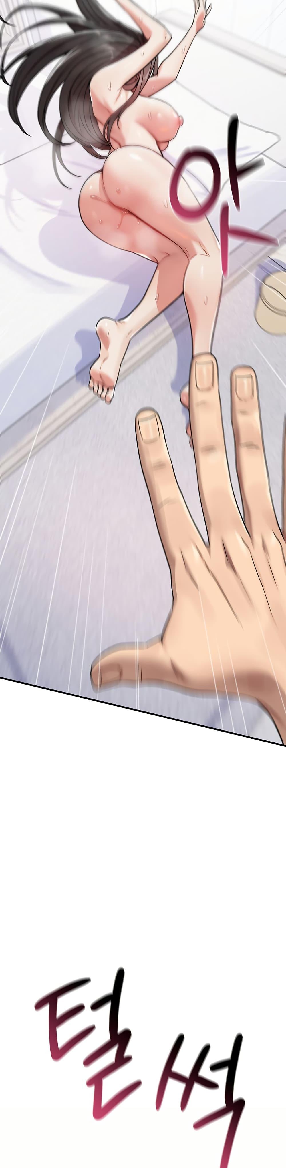 Doujin-Lc- อ่าน โดจิน มังฮวา เกาหลี ญี่ปุ่น จีน แปลไทย It Will Never Break ตอนที่ 1 2 3 4 5 6 7 8 9 10 11 12 13 14 ฟรี ไม่มีโฆษณา อ่าน โดจิน Manhwa เกาหลี ญี่ปุ่น จีน เรามีครบ คัดมาให้เน้นๆ โดจิน 18+ รับประกันความฟินโดย  Doujin Lc