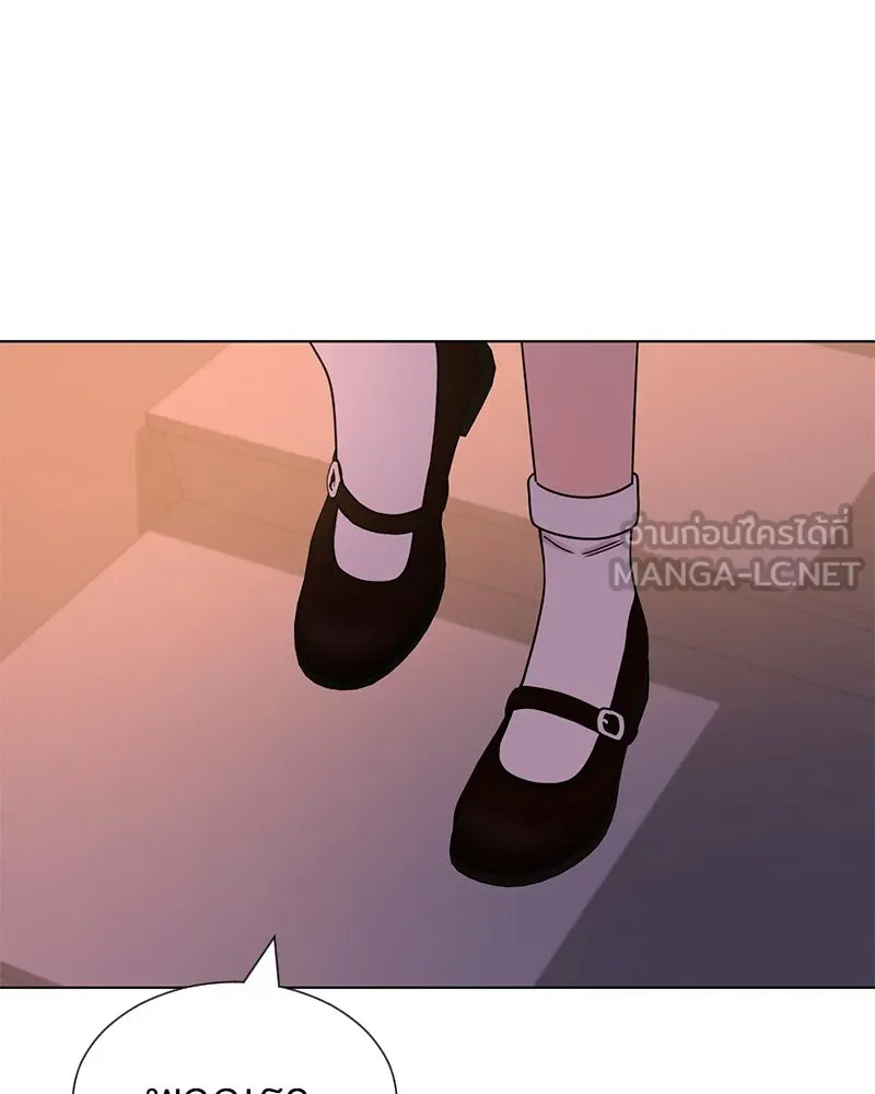 Level One Dreamersbrผู้ชนะรักนี้ต้องเป็น ตอนที่ 24 รูปที่ 114