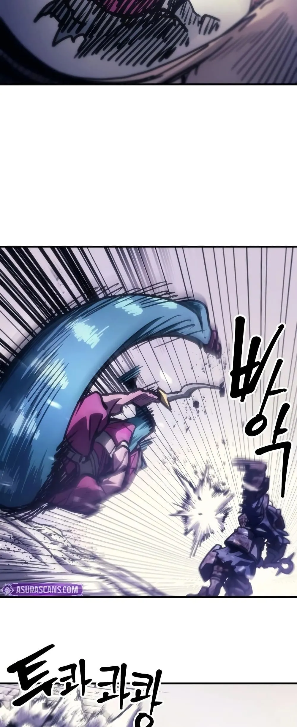 Manga-lc-com อ่านมังงะ อ่านการ์ตูน ออนไลน์ ฟรี Mr Devourer Please Act Like a Final Boss ตอนที่ 1 2 3 4 5 6 7 8 9 10 11 12 13 14 ฟรี ไม่มีโฆษณา Manga-lc - อ่าน มังงะ อ่าน การ์ตูน ออนไลน์ อ่านมังงะ ฟรี