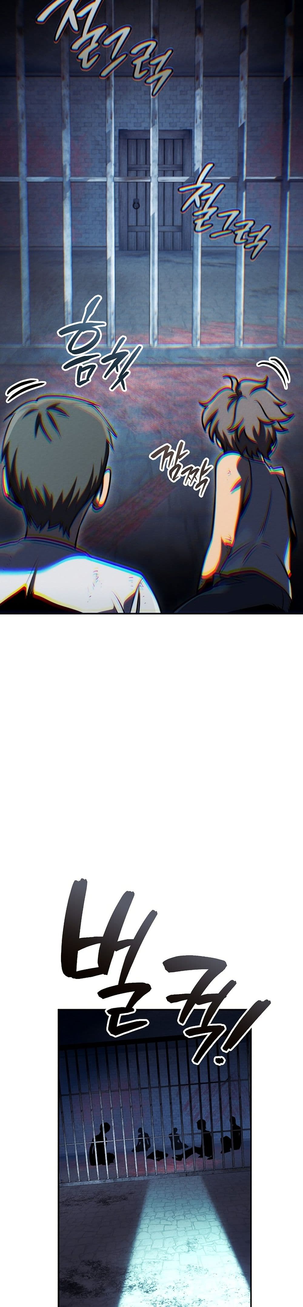 Manga-lc-com อ่านมังงะ อ่านการ์ตูน ออนไลน์ ฟรี The Wind Mage ตอนที่ 1 2 3 4 5 6 7 8 9 10 11 12 13 14 ฟรี ไม่มีโฆษณา Manga-lc - อ่าน มังงะ อ่าน การ์ตูน ออนไลน์ อ่านมังงะ ฟรี