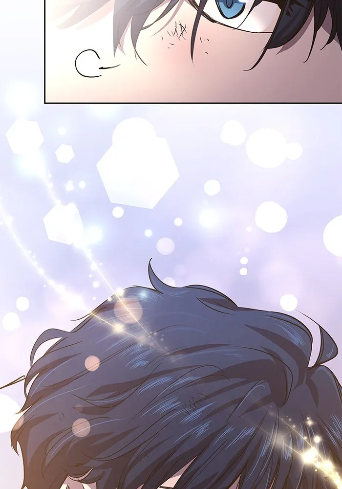 ฟิลเลียโรเซ่กับคำทำนายแห่งมงกุฎหนาม ตอนที่ 79 รูปที่ 16