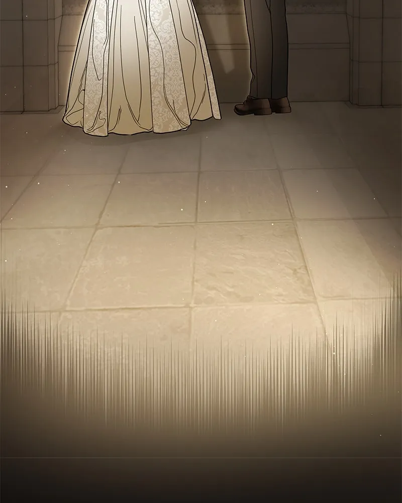 กำราบรักร้ายนายจอมพยศ ตอนที่ 27 รูปที่ 112