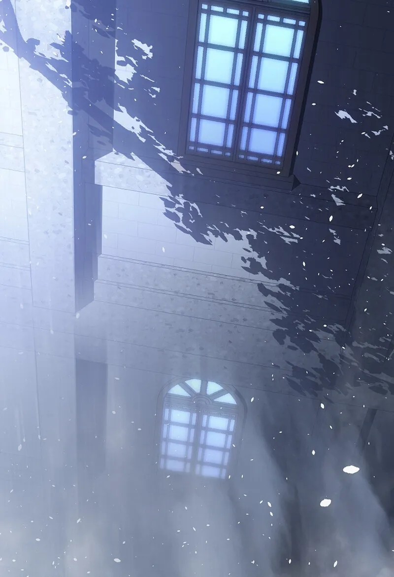 Regressing as the Reincarnated Bastard of the Sword Clan ตอนที่ ตอนที่ 58 รูปที่ 162