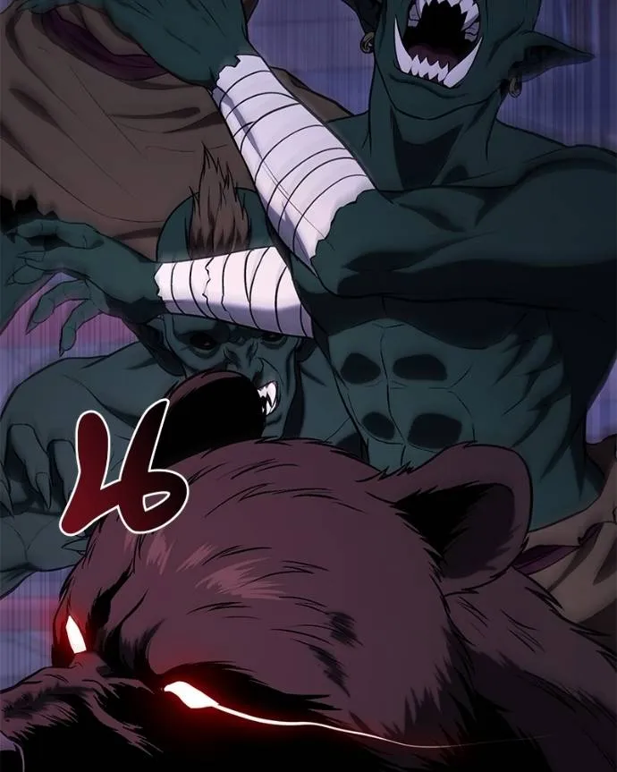 โทษที พื้นที่นี้ ตอนที่ 12 รูปที่ 40