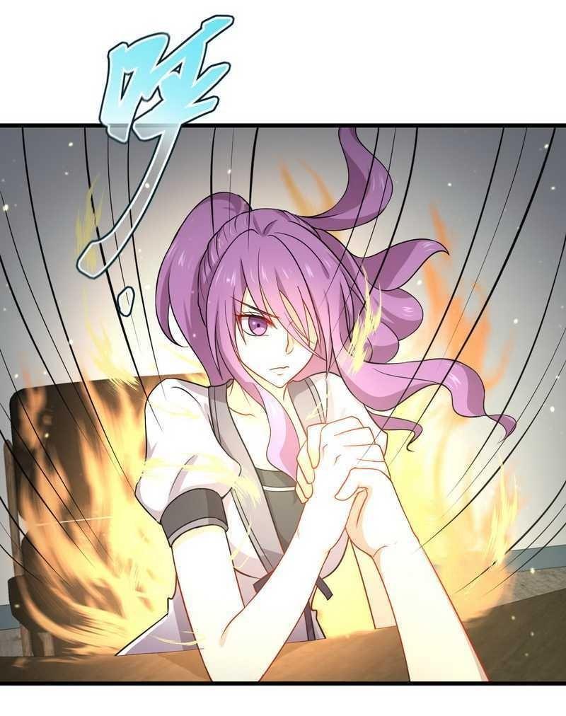 Manga-lc-com อ่านมังงะ อ่านการ์ตูน ออนไลน์ ฟรี Immortal Swordsman in the Reverse World ตอนที่ 1 2 3 4 5 6 7 8 9 10 11 12 13 14 ฟรี ไม่มีโฆษณา Manga-lc - อ่าน มังงะ อ่าน การ์ตูน ออนไลน์ อ่านมังงะ ฟรี