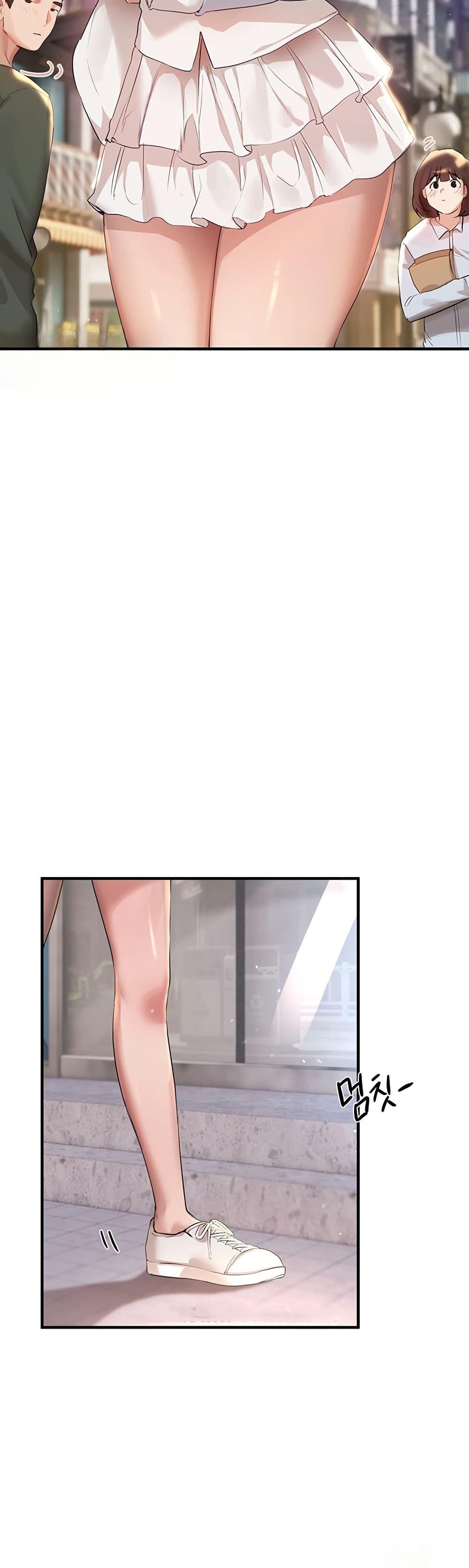 Doujin-Lc- อ่าน โดจิน มังฮวา เกาหลี ญี่ปุ่น จีน แปลไทย Beautiful Days ตอนที่ 1 2 3 4 5 6 7 8 9 10 11 12 13 14 ฟรี ไม่มีโฆษณา อ่าน โดจิน Manhwa เกาหลี ญี่ปุ่น จีน เรามีครบ คัดมาให้เน้นๆ โดจิน 18+ รับประกันความฟินโดย  Doujin Lc