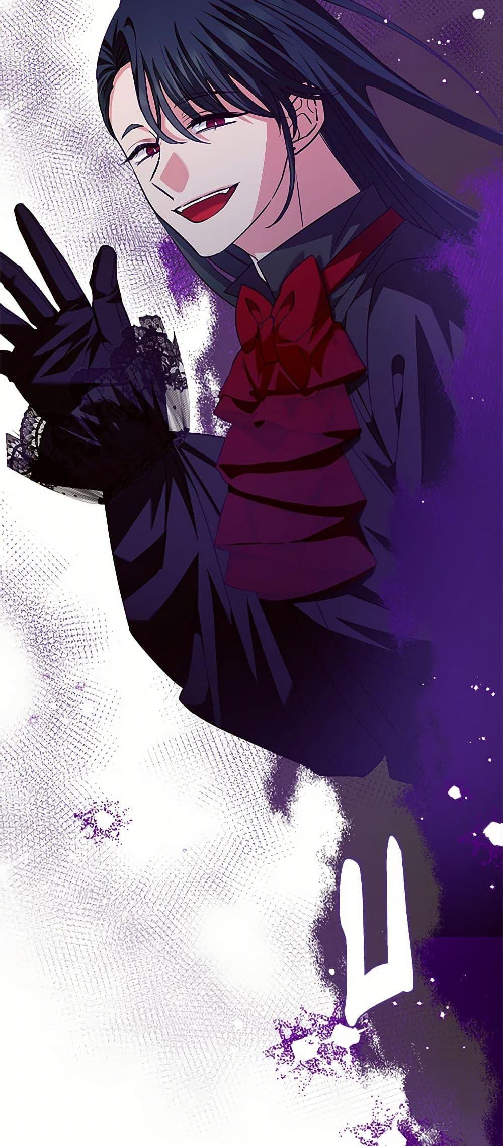 Manga-lc-com อ่านมังงะ อ่านการ์ตูน ออนไลน์ ฟรี Marigold ตอนที่ 1 2 3 4 5 6 7 8 9 10 11 12 13 14 ฟรี ไม่มีโฆษณา Manga-lc - อ่าน มังงะ อ่าน การ์ตูน ออนไลน์ อ่านมังงะ ฟรี