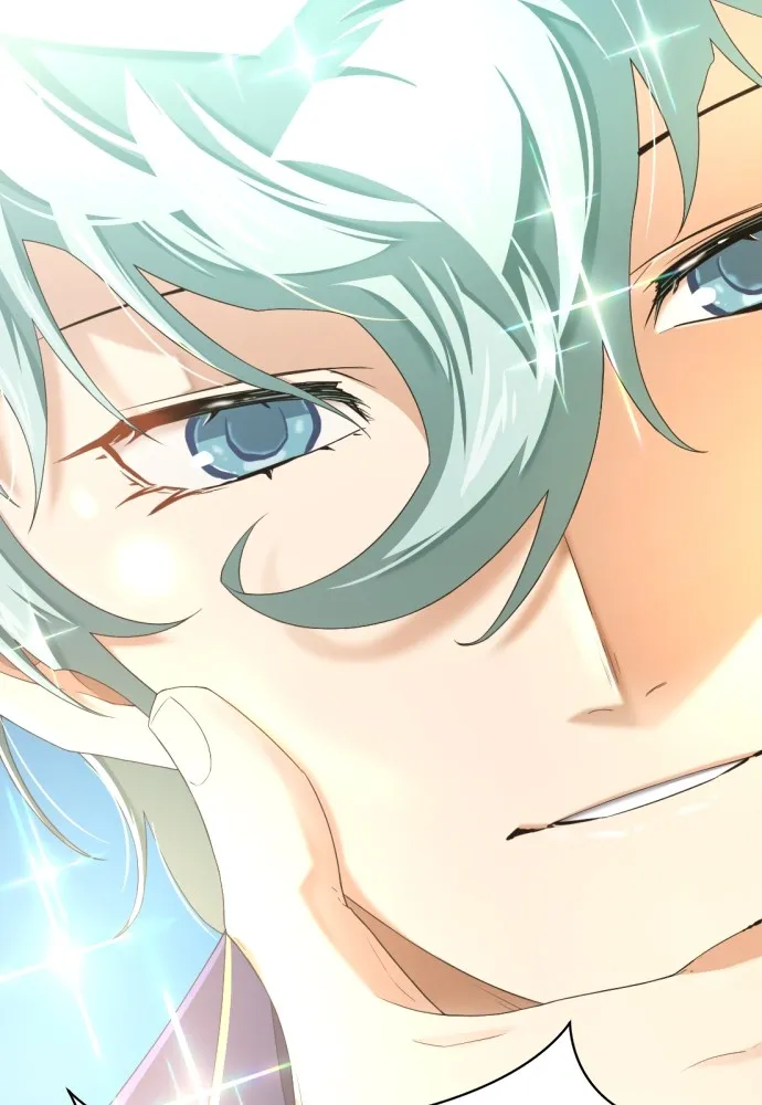 ยอดสถาปนิกผู้พิทักษ์อาณาจักร ตอนที่ 159 รูปที่ 125