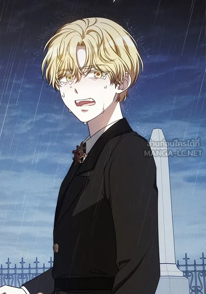 เหตุผลที่ฉันนอกใจ ตอนที่ 24 รูปที่ 54