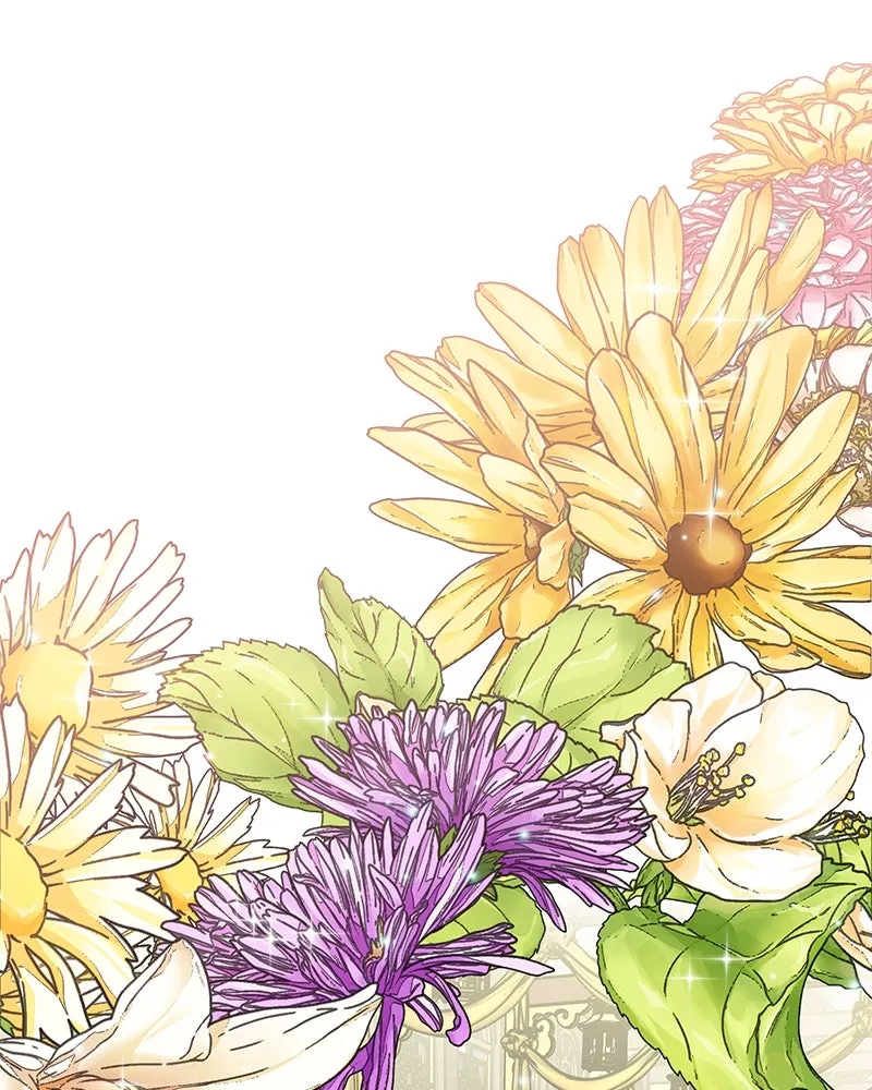 ข้าต้องไม่ใช่พระชายา ตอนที่ 61 รูปที่ 7