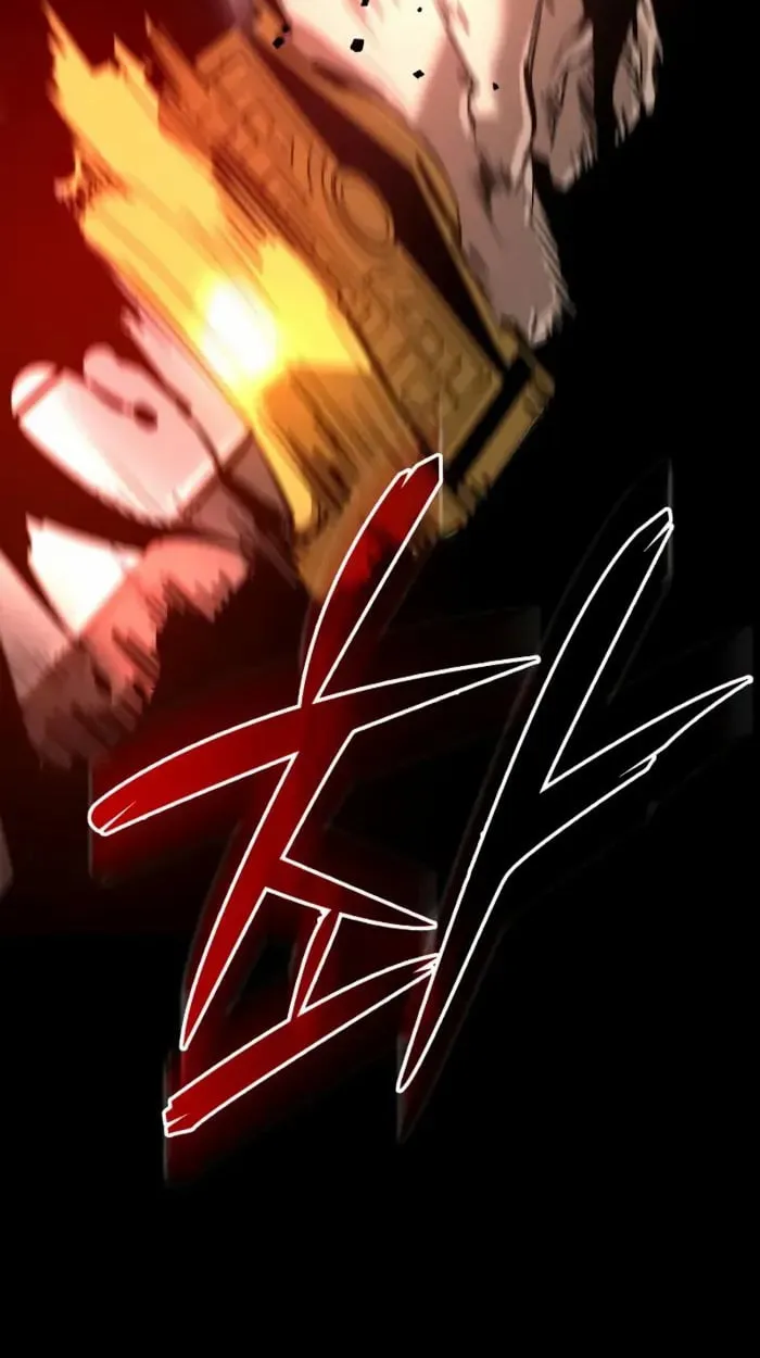 Rebirth of the Divine Demon การหวนค_นของมารสวรรค_ผ_พ_ช_ตใต_หล_า ตอนที่ ตอนที่ 1 รูปที่ 143