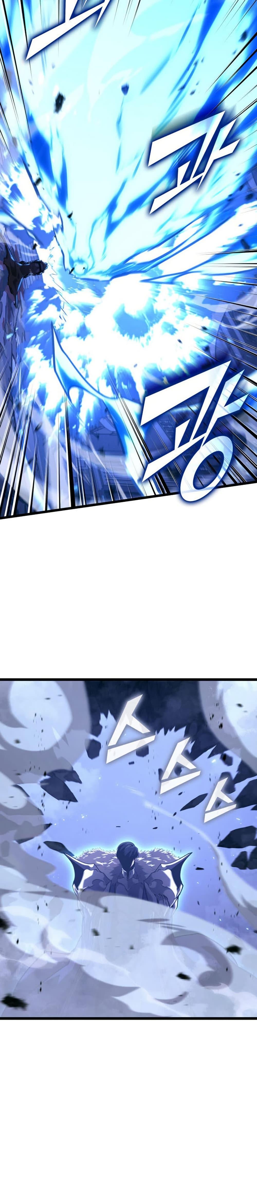 Manga-lc-com อ่านมังงะ อ่านการ์ตูน ออนไลน์ ฟรี Return of the SSS-Class Ranker ตอนที่ 1 2 3 4 5 6 7 8 9 10 11 12 13 14 ฟรี ไม่มีโฆษณา Manga-lc - อ่าน มังงะ อ่าน การ์ตูน ออนไลน์ อ่านมังงะ ฟรี