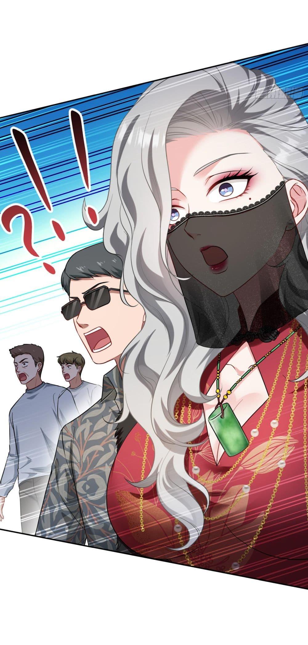 Manga-lc-com อ่านมังงะ อ่านการ์ตูน ออนไลน์ ฟรี Became a Billionaire After Dog Licking Improperly ตอนที่ 1 2 3 4 5 6 7 8 9 10 11 12 13 14 ฟรี ไม่มีโฆษณา Manga-lc - อ่าน มังงะ อ่าน การ์ตูน ออนไลน์ อ่านมังงะ ฟรี