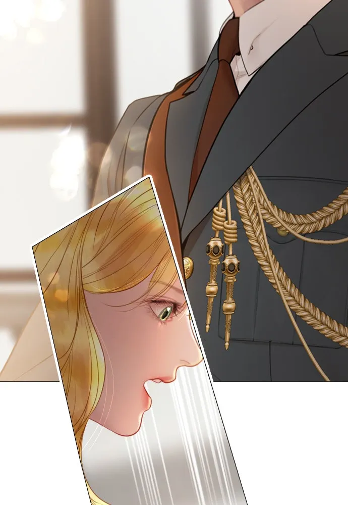 ถ้าไม่ร้อง ก็จงอ้อนวอนซะ ตอนที่ 41 รูปที่ 16