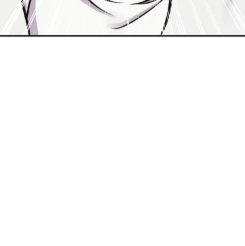 ปลูกผักพิชิตหอคอย ตอนที่ 78 รูปที่ 193