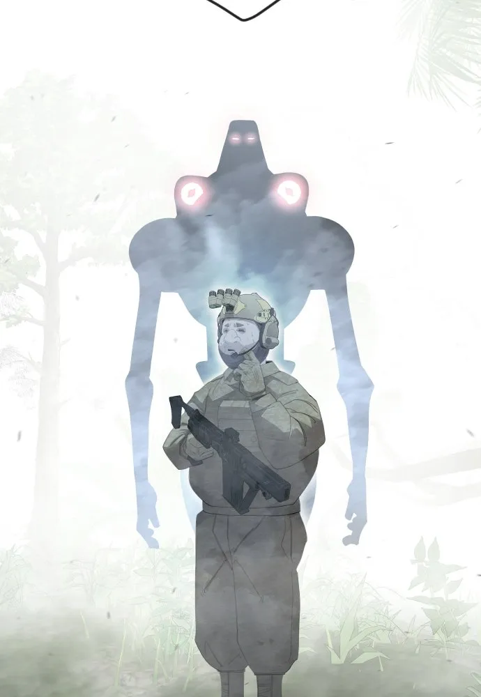 ยุคแห่งยอดมนุษย์ ตอนที่ 108 รูปที่ 151