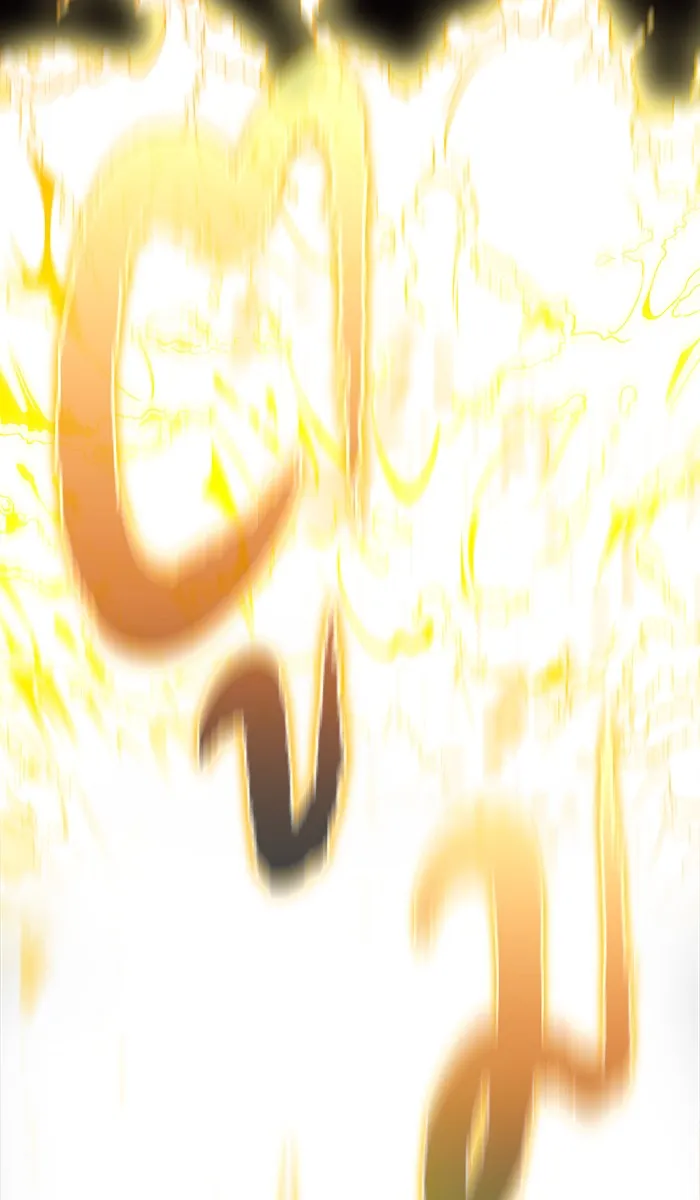 ผู้เล่นขั้นเทพแห่งหอคอยฝึกสอน ตอนที่ 38 รูปที่ 77