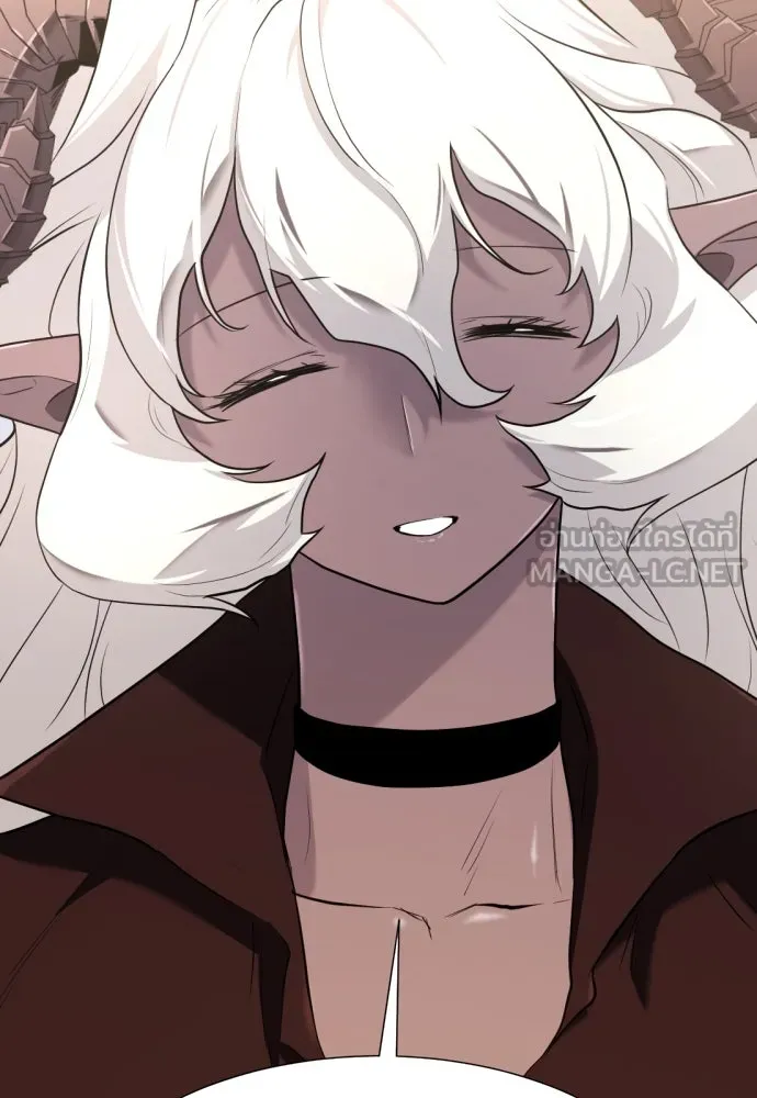 ยอดสถาปนิกผู้พิทักษ์อาณาจักร ตอนที่ 170 รูปที่ 30