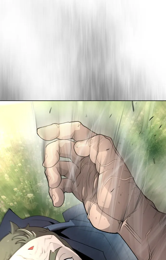 ยุคแห่งยอดมนุษย์ ตอนที่ 19 รูปที่ 38