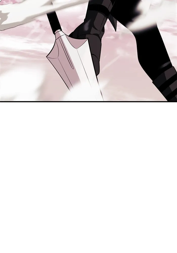 พลิกชะตาคว้าไอเทมระดับเทพ ตอนที่ 40 ผู้พิทักษ์แห่งแอสการ์ด (3) รูปที่ 112